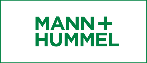 MANN+HUMMEL